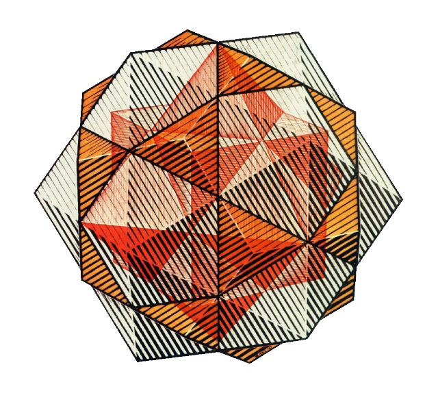 Escher Profile Picture