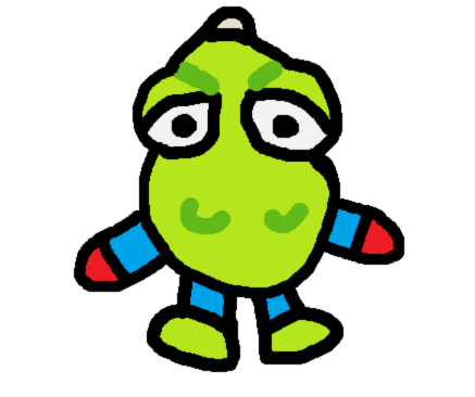 Mason Profile Picture