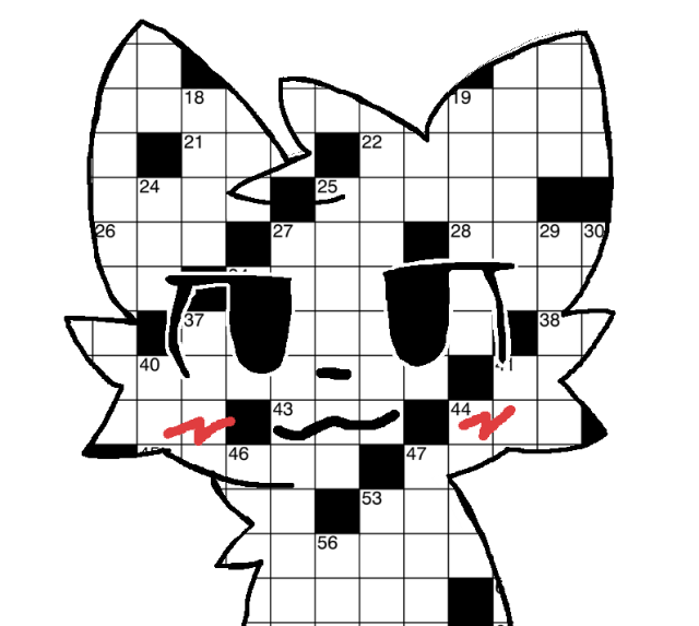 the Profile Picture