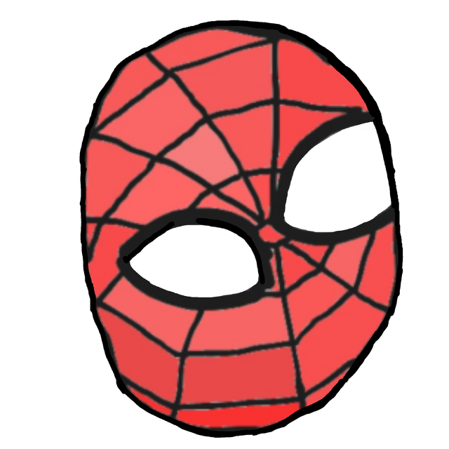 Zach Profile Picture